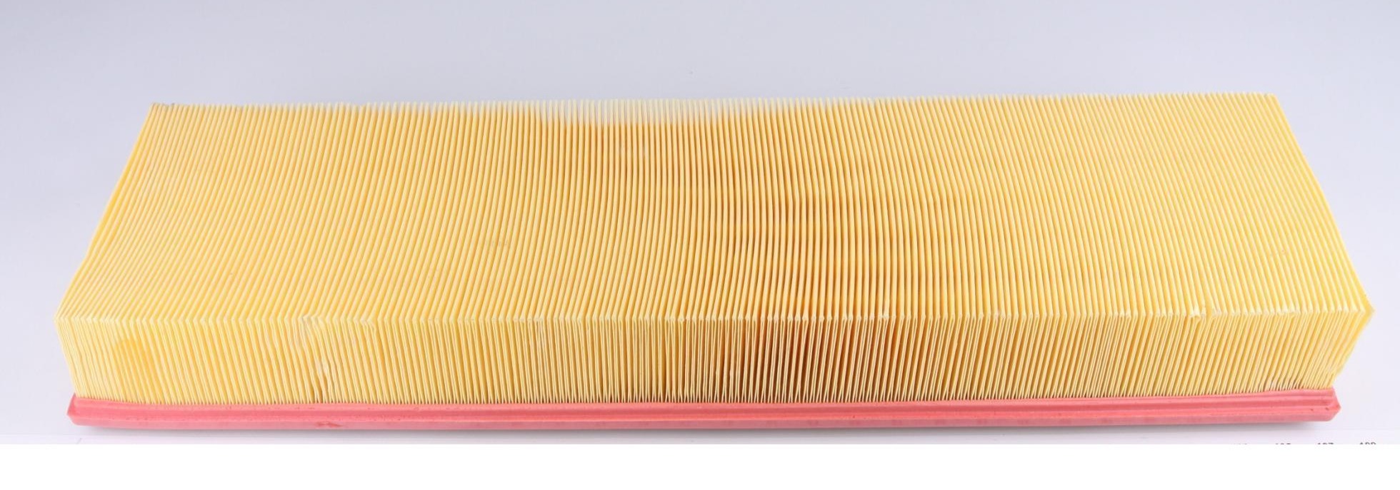 WH730 WUNDER FILTER